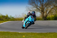 enduro-digital-images;event-digital-images;eventdigitalimages;no-limits-trackdays;peter-wileman-photography;racing-digital-images;snetterton;snetterton-no-limits-trackday;snetterton-photographs;snetterton-trackday-photographs;trackday-digital-images;trackday-photos